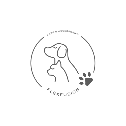 FlexFusion